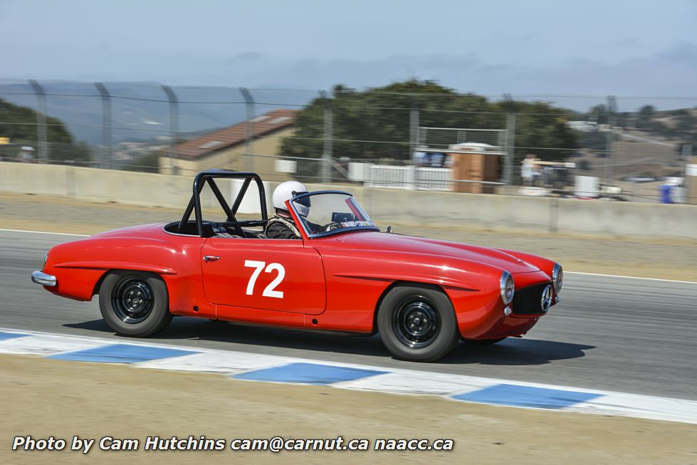 2017RMMR-Mazda Laguna Seca-Group 5a_5AE5589